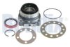 BENDIX 051164B Wheel Bearing Kit